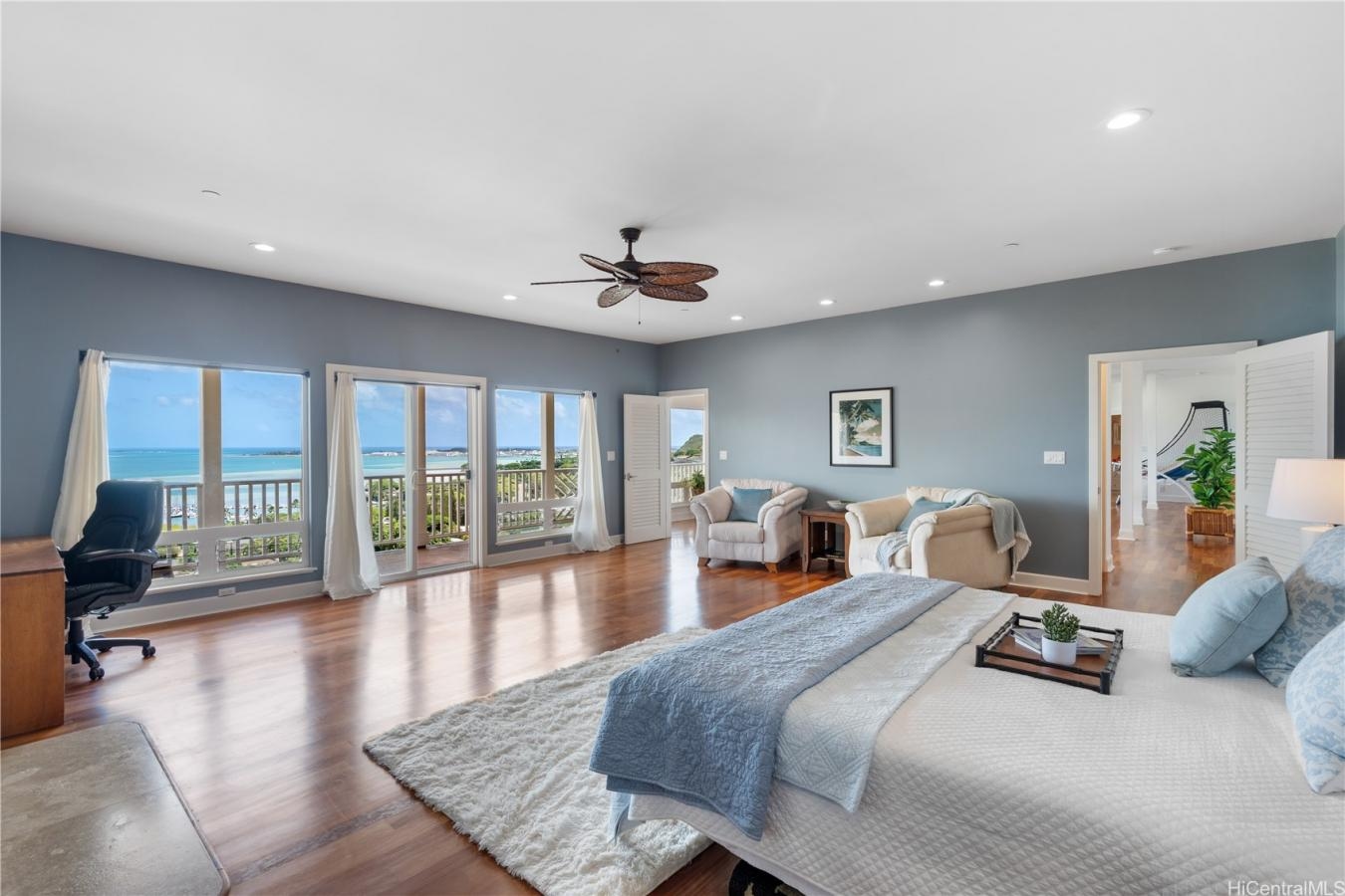 property-image-15