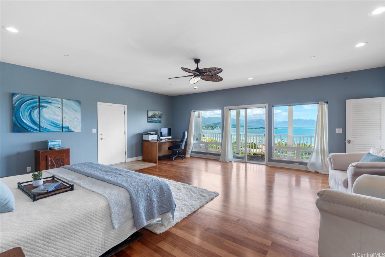 property-image-16