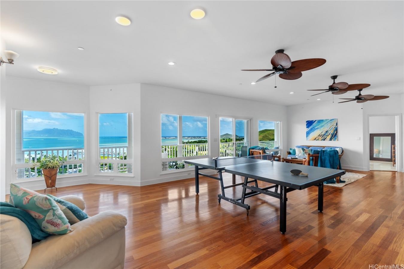 property-image-17