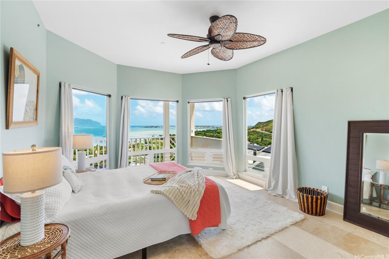 property-image-19