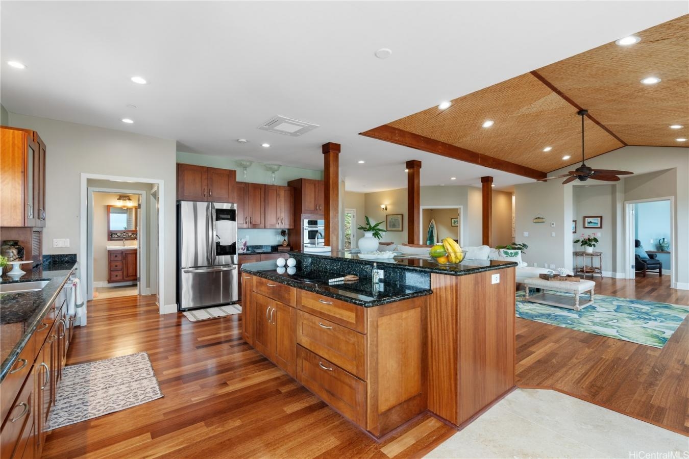 property-image-6