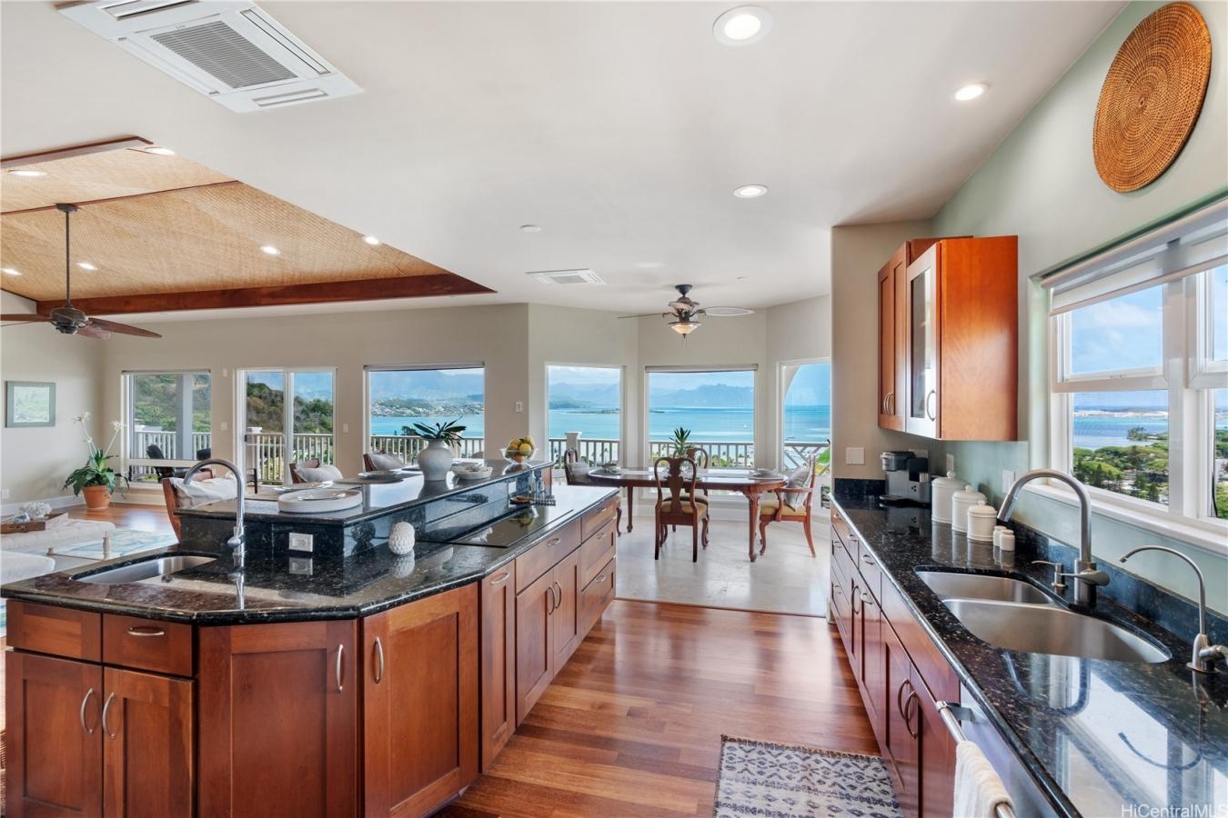 property-image-7