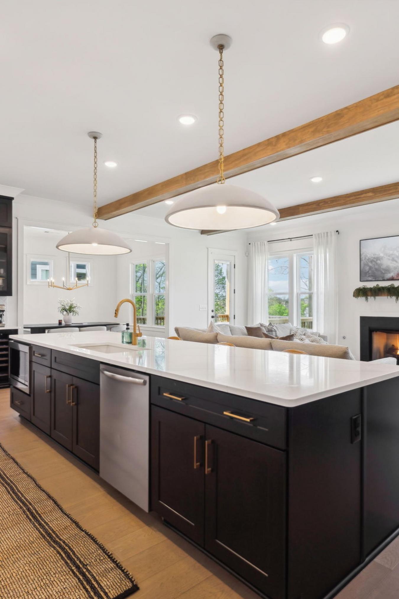 property-image-13