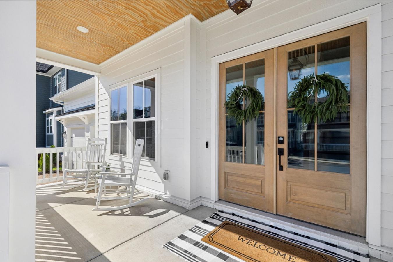 property-image-2