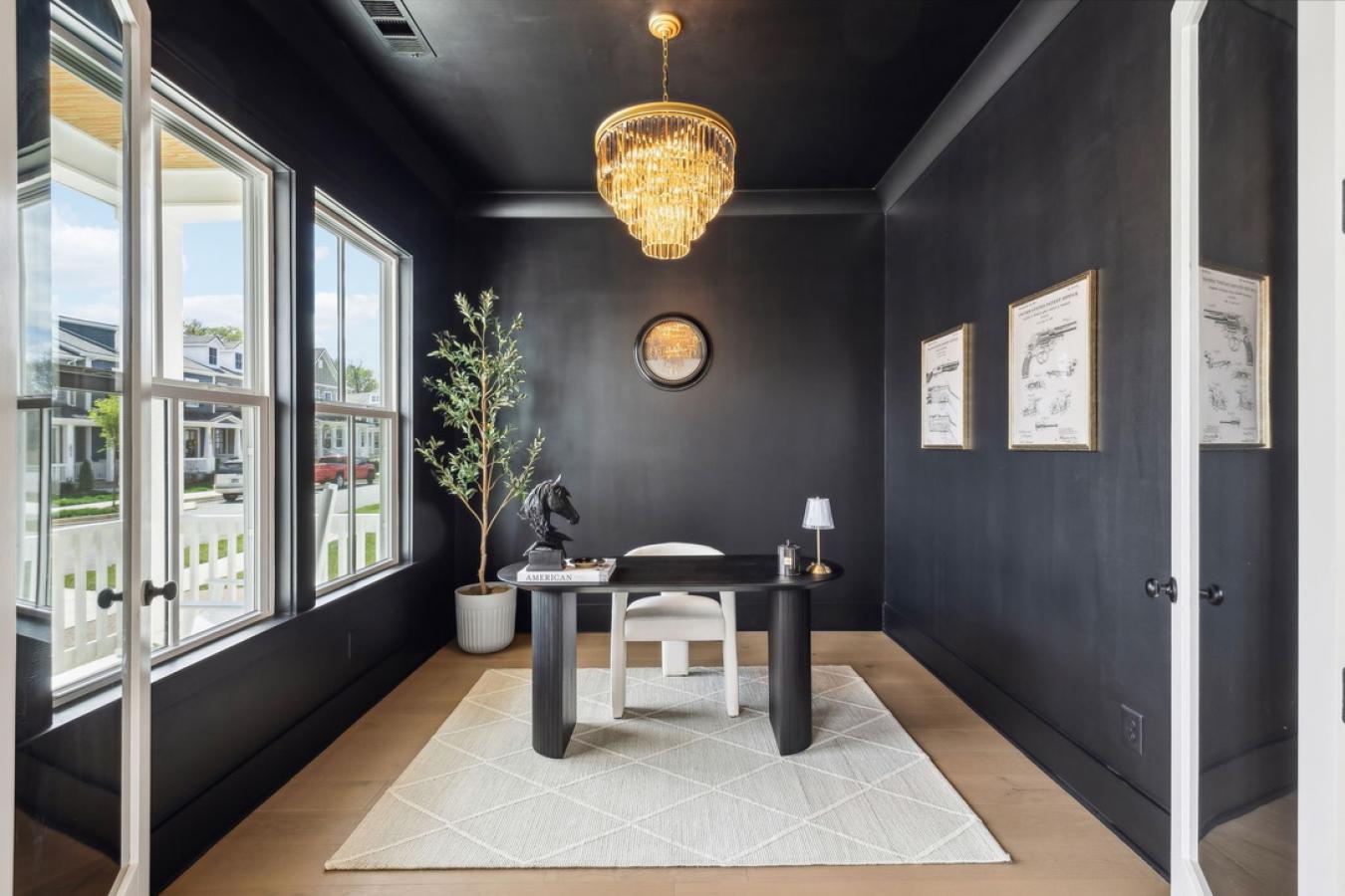 property-image-4