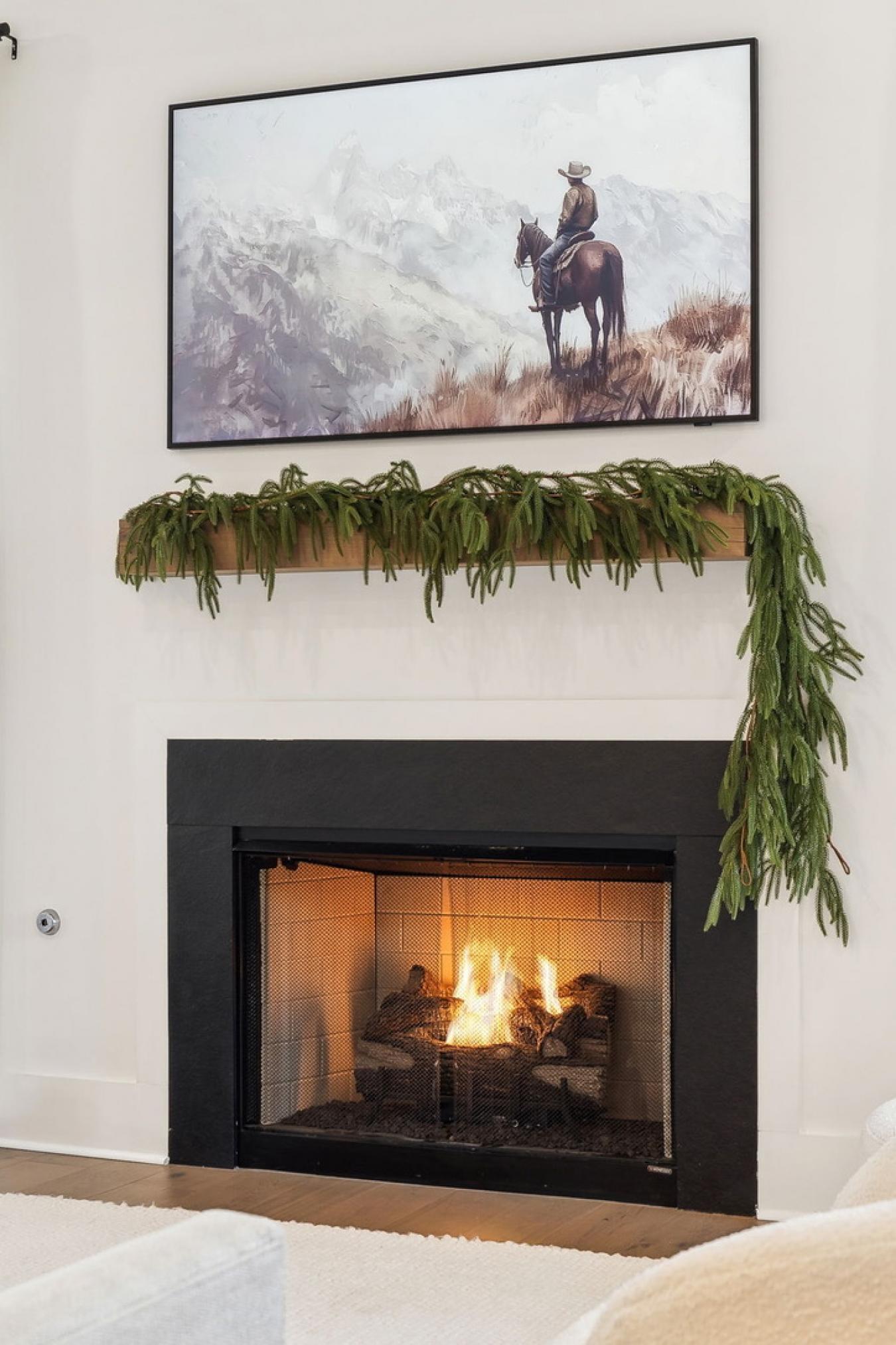 property-image-8