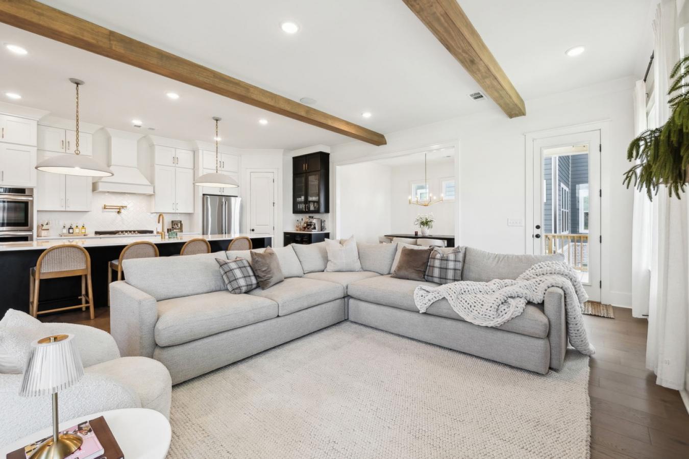 property-image-9