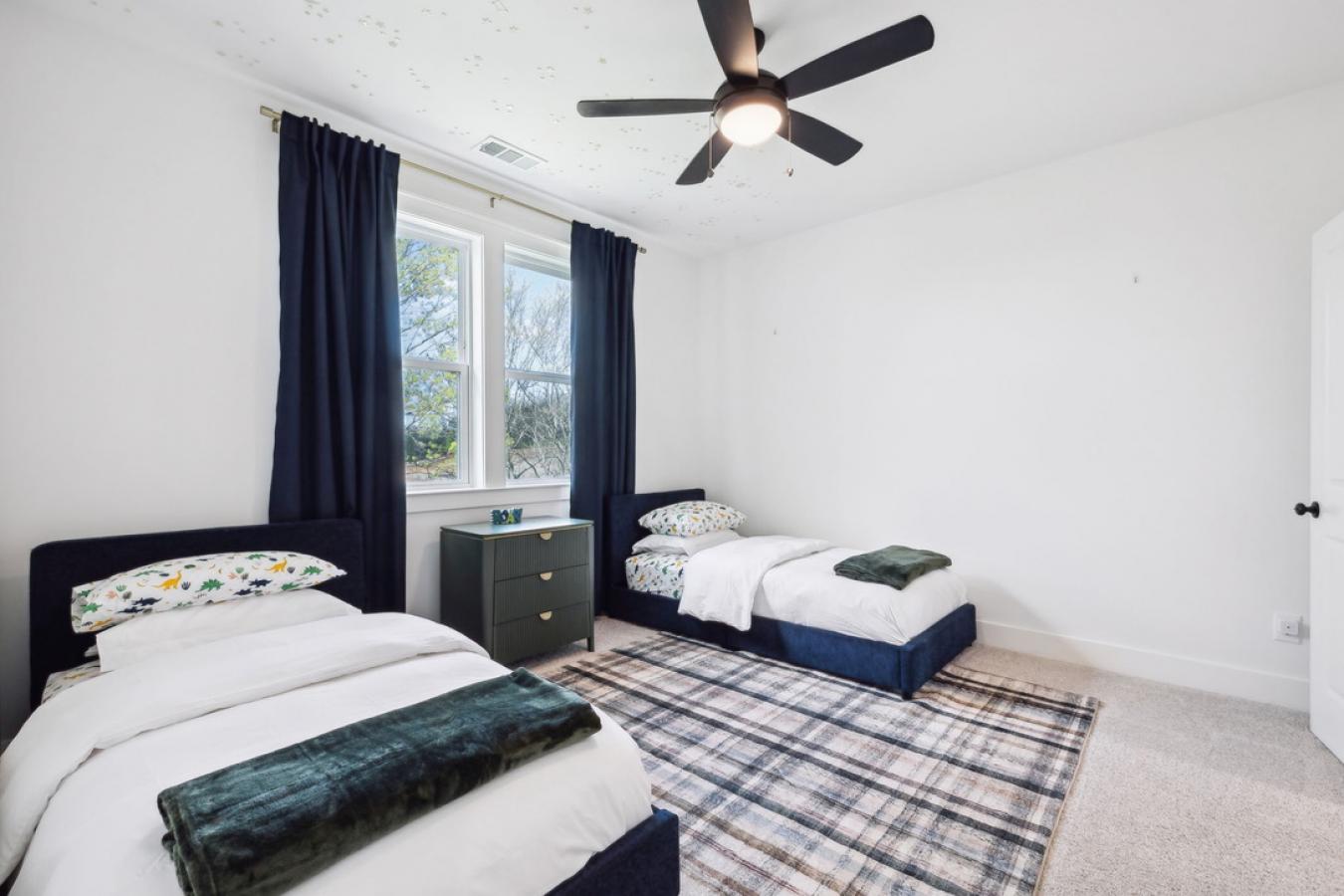property-image-23