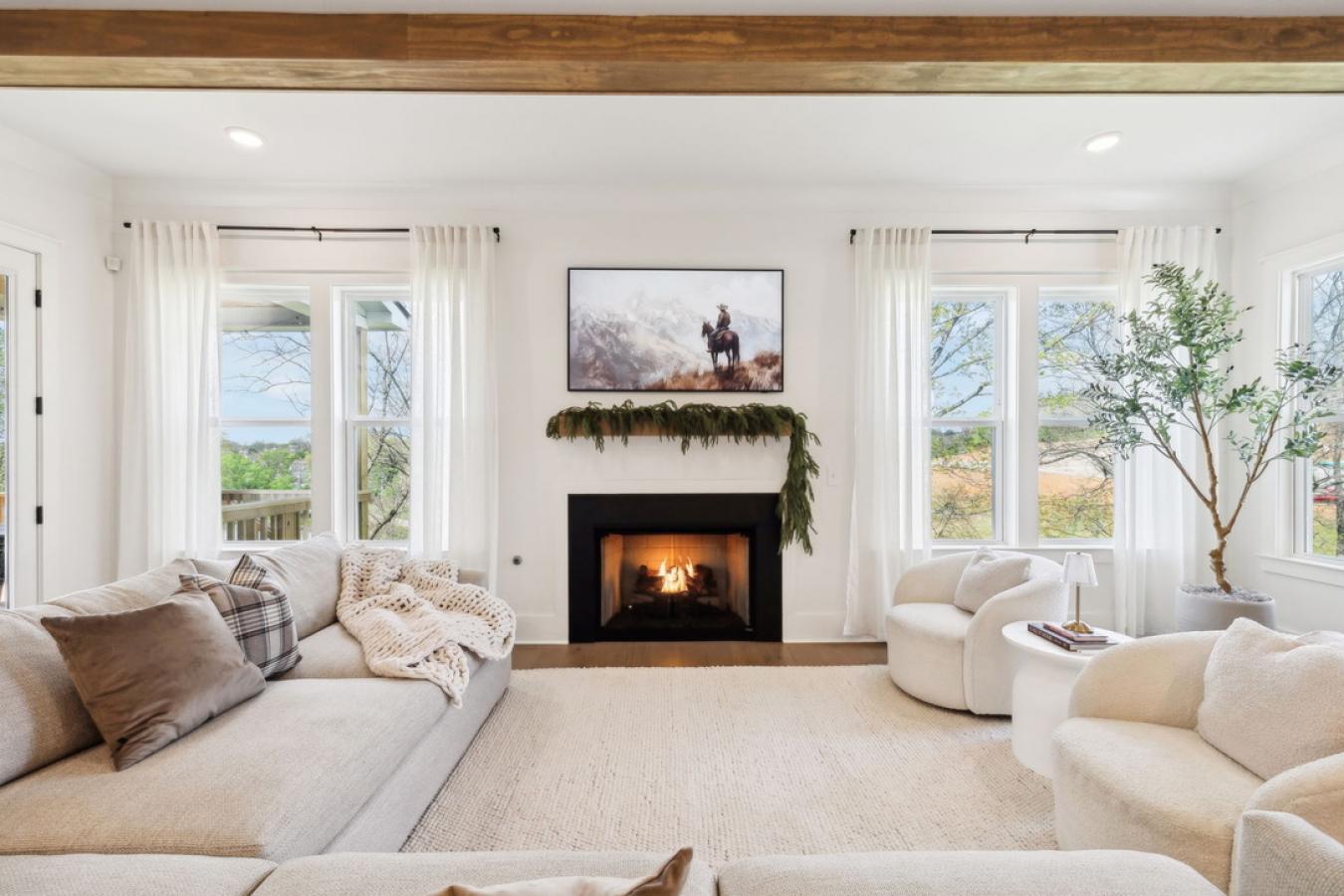 property-image-7