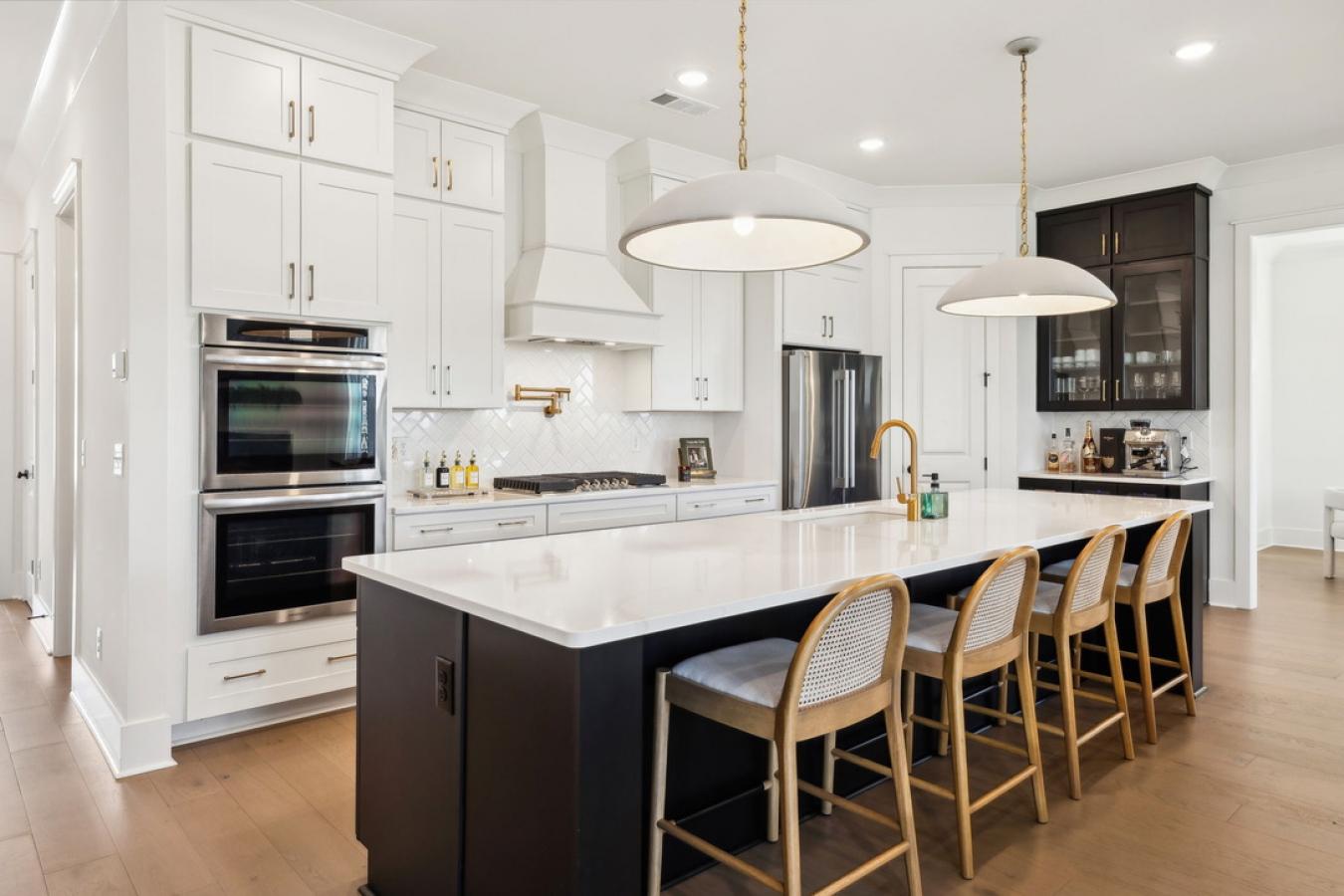 property-image-11