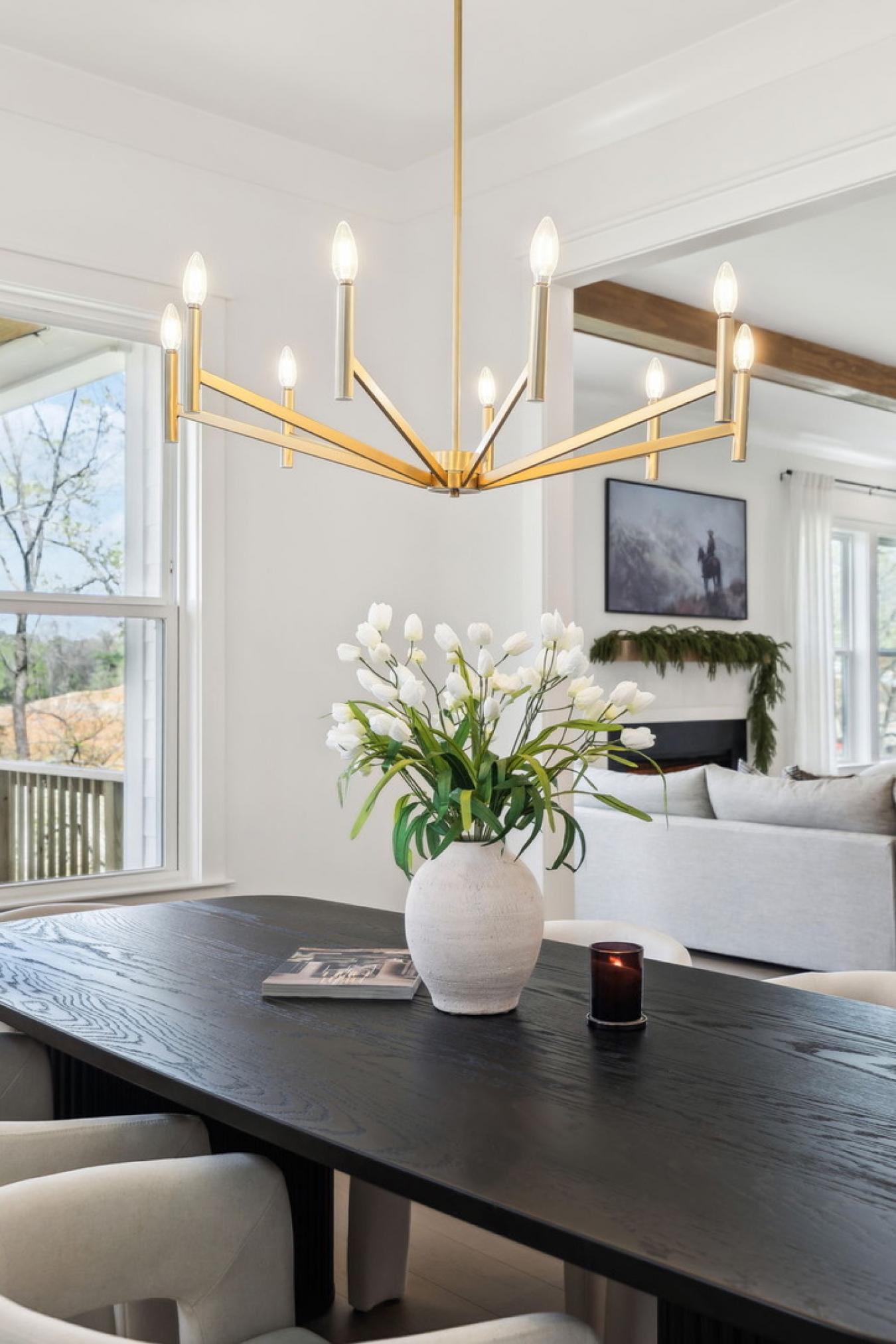 property-image-16
