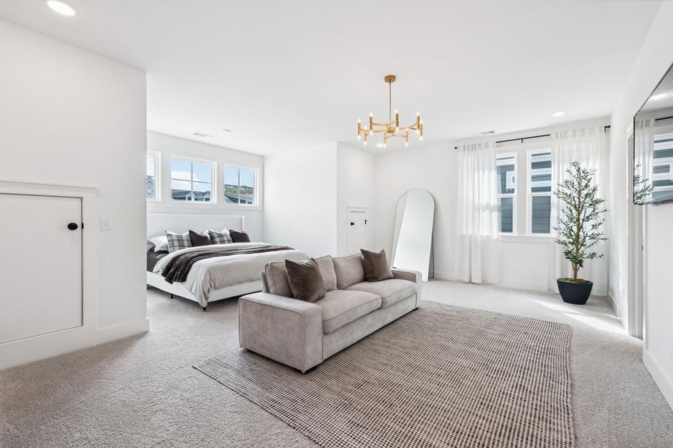 property-image-19