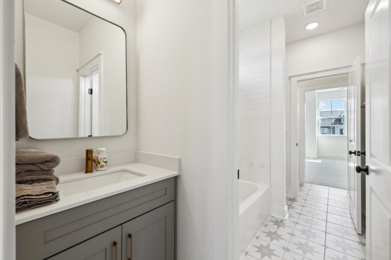 property-image-22