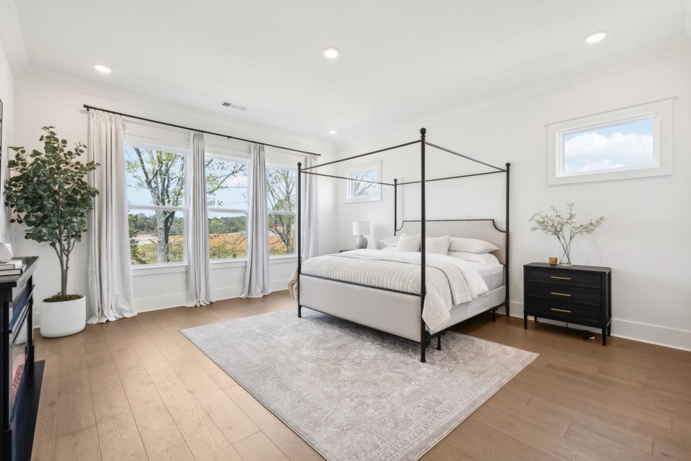 property-image-17