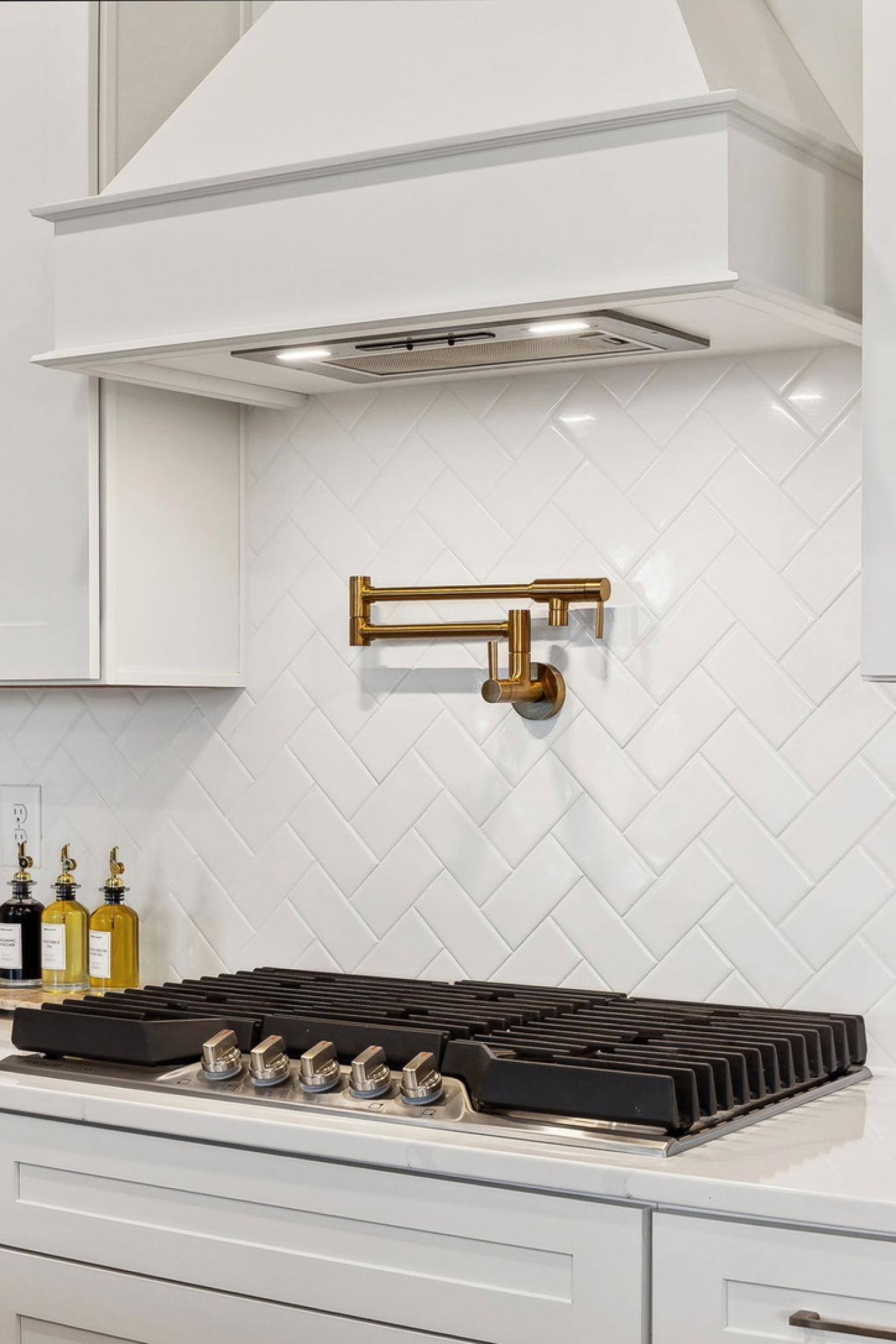 property-image-12