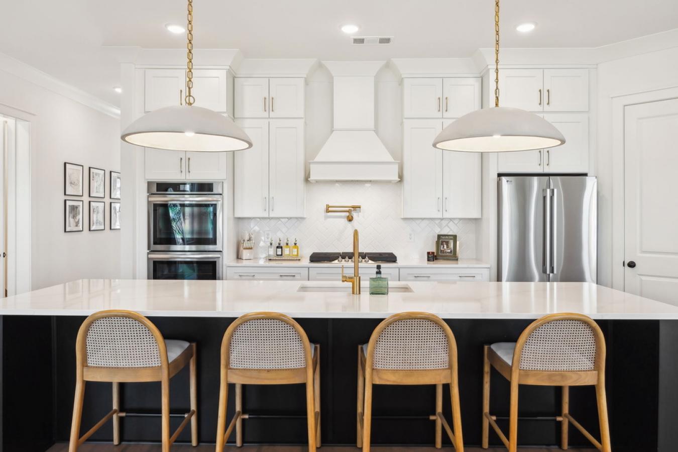 property-image-10