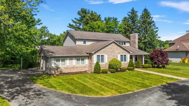 property-image-3