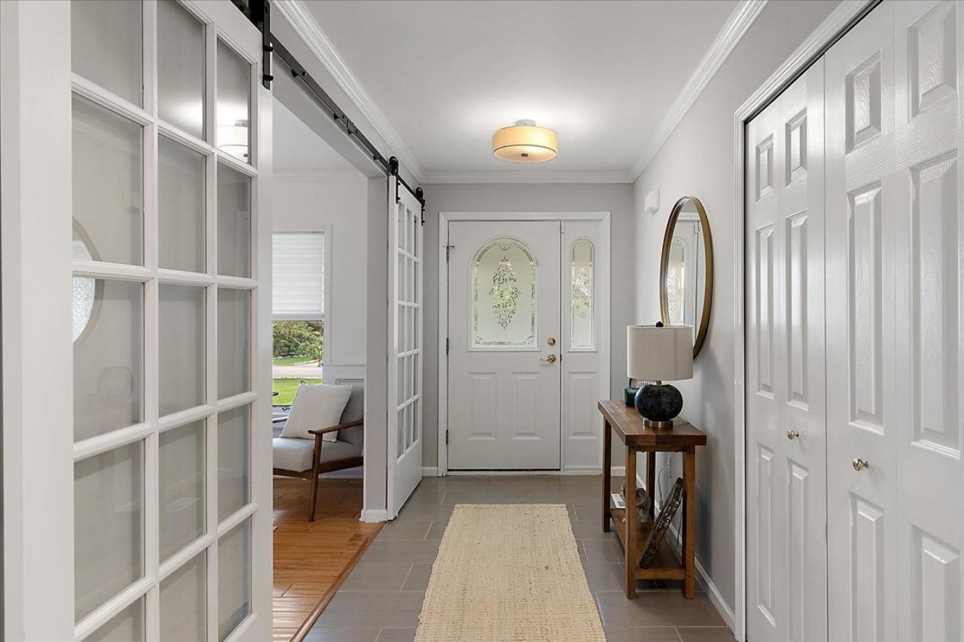 property-image-11