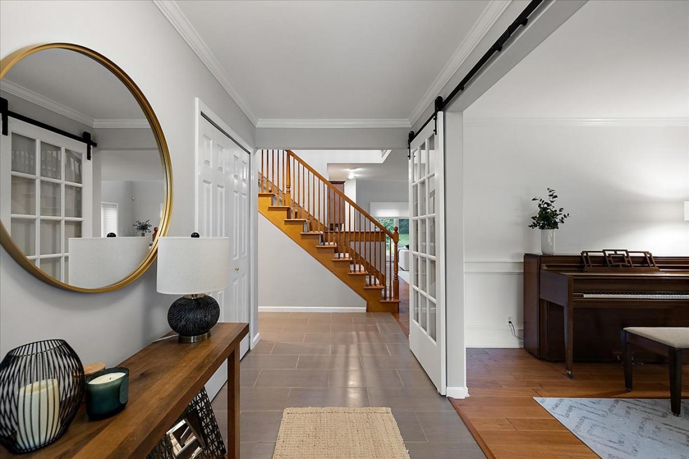 property-image-12