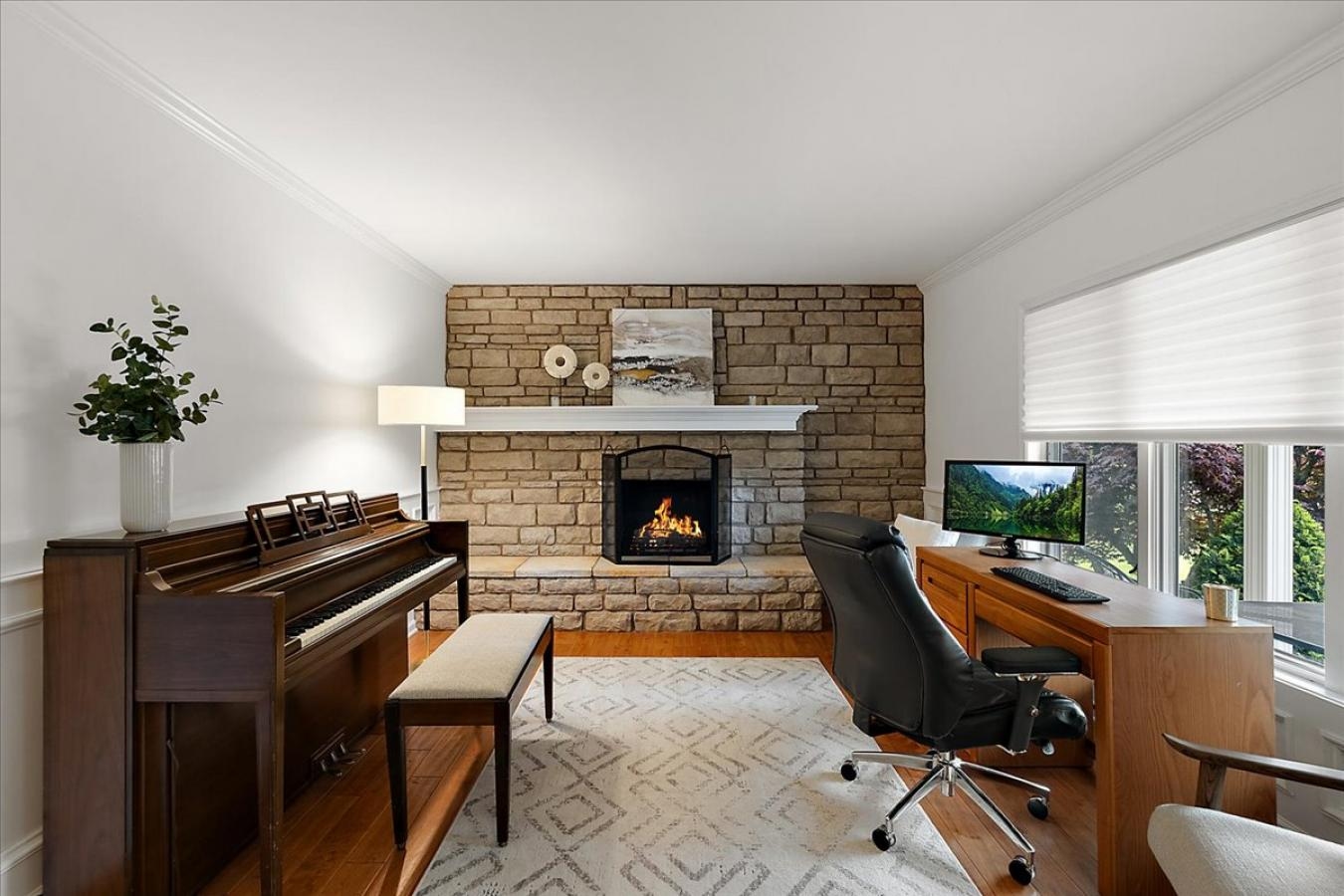 property-image-13