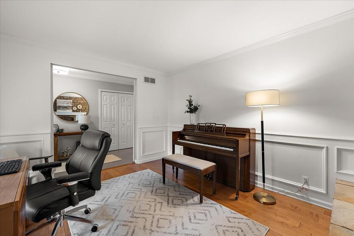 property-image-14