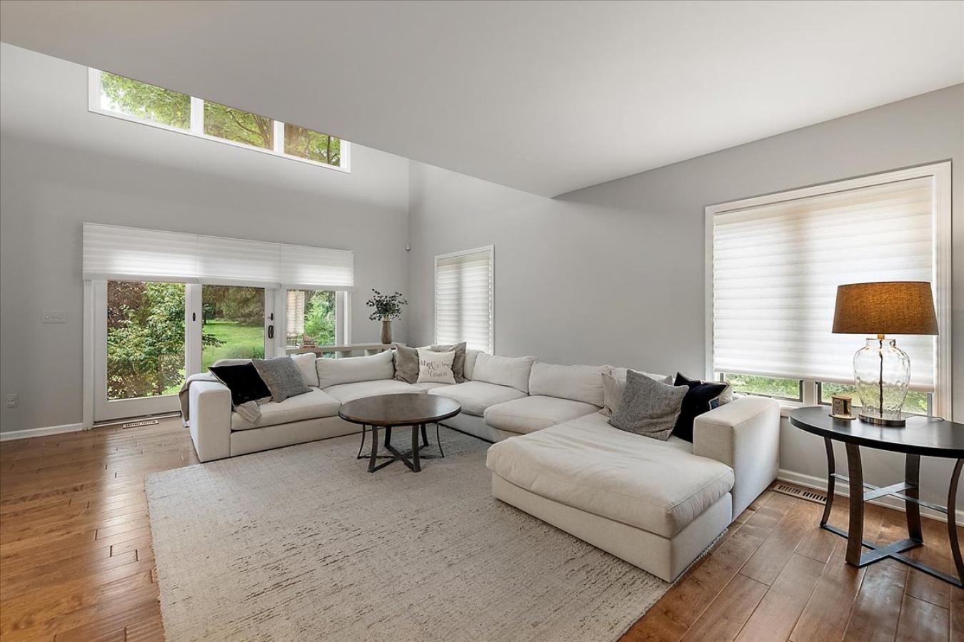 property-image-15