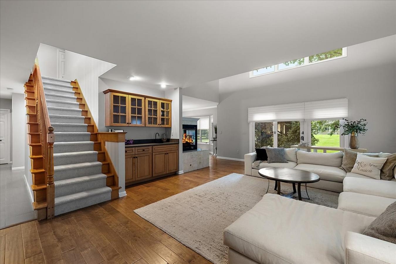 property-image-16