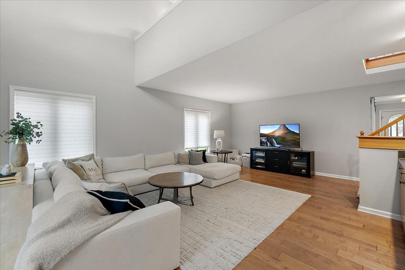 property-image-17