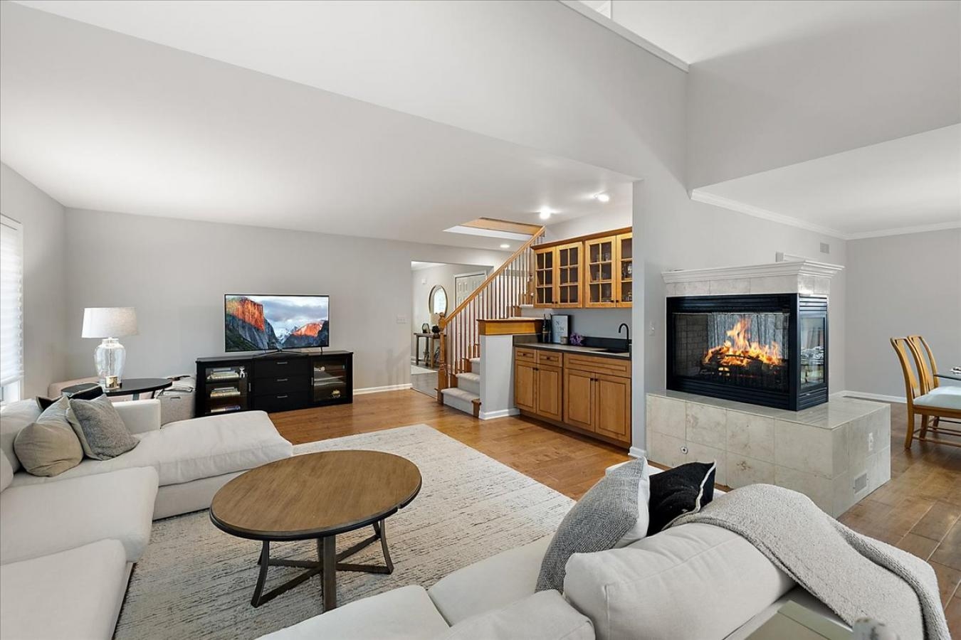 property-image-18