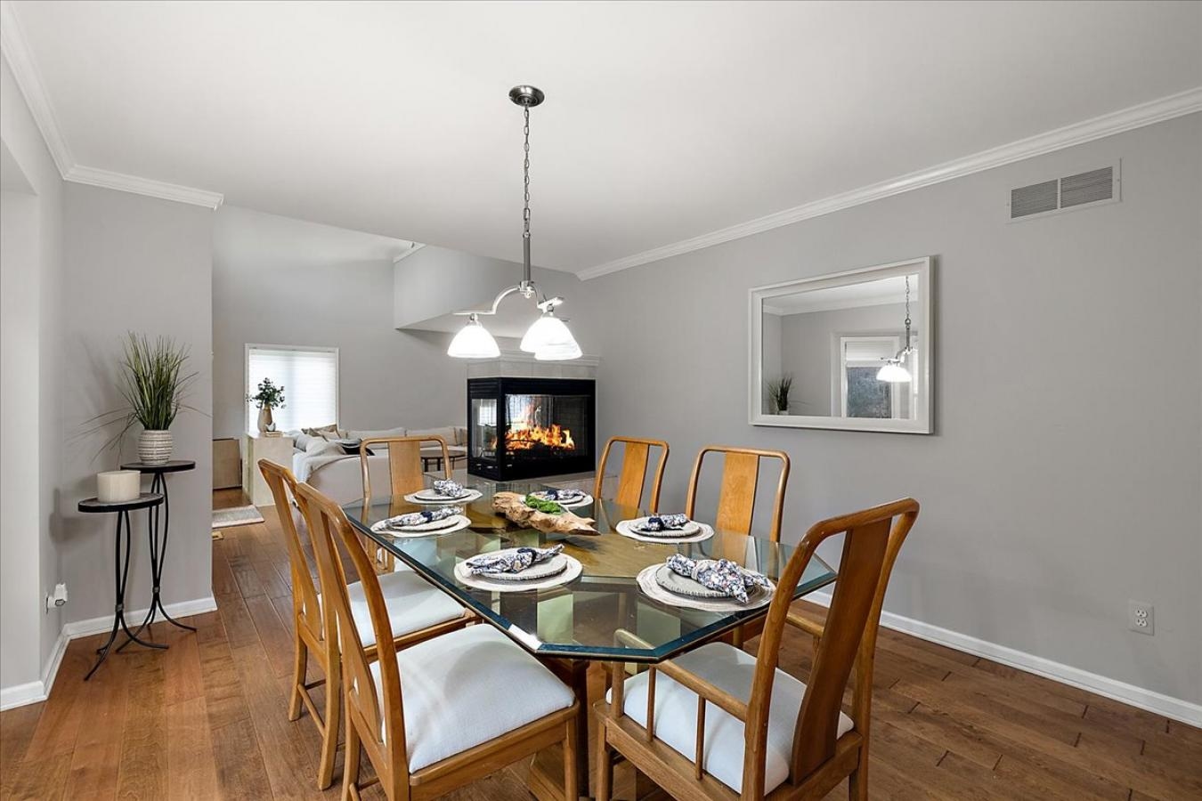 property-image-19