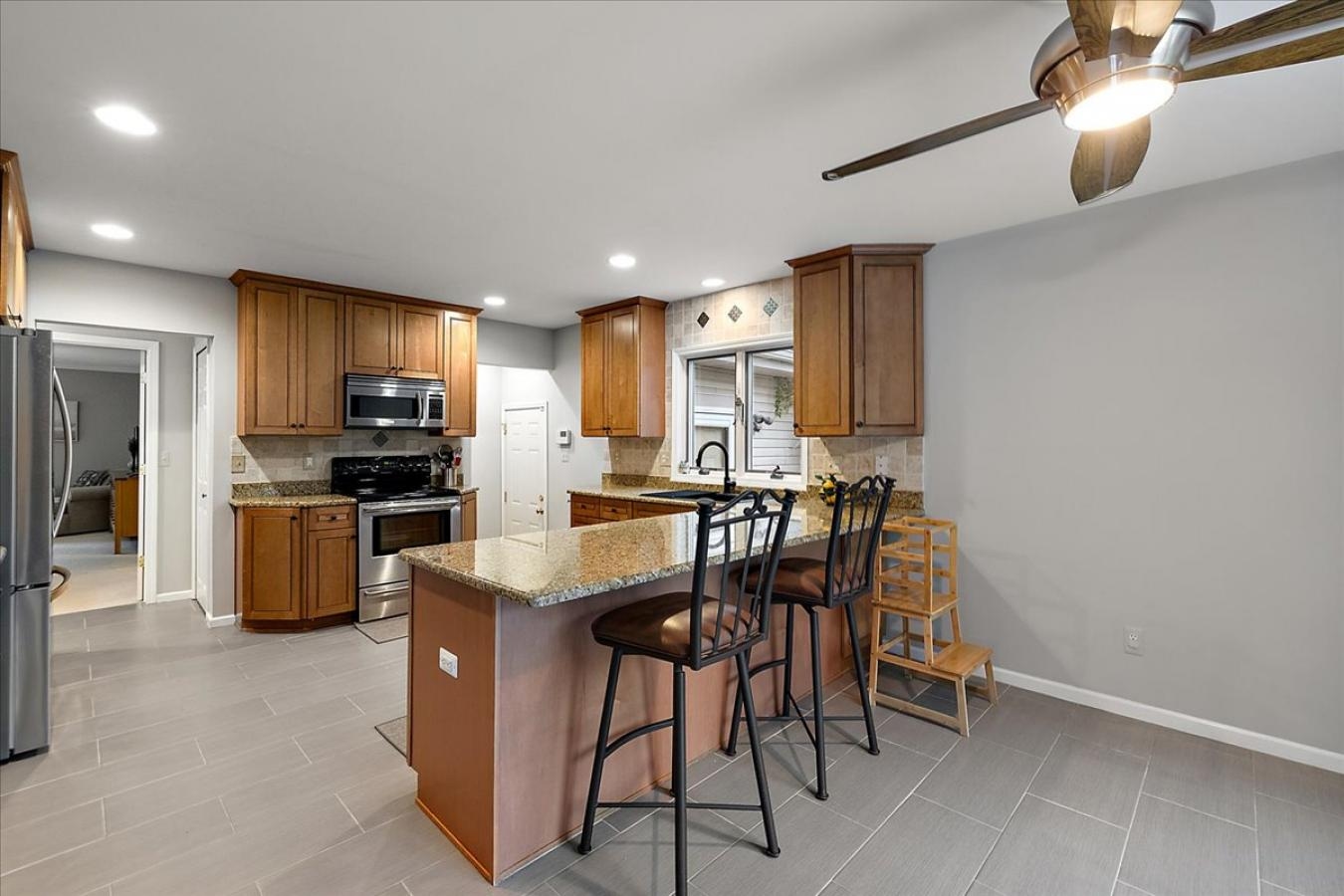 property-image-21