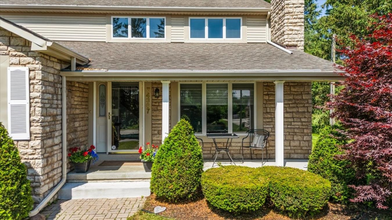 property-image-7