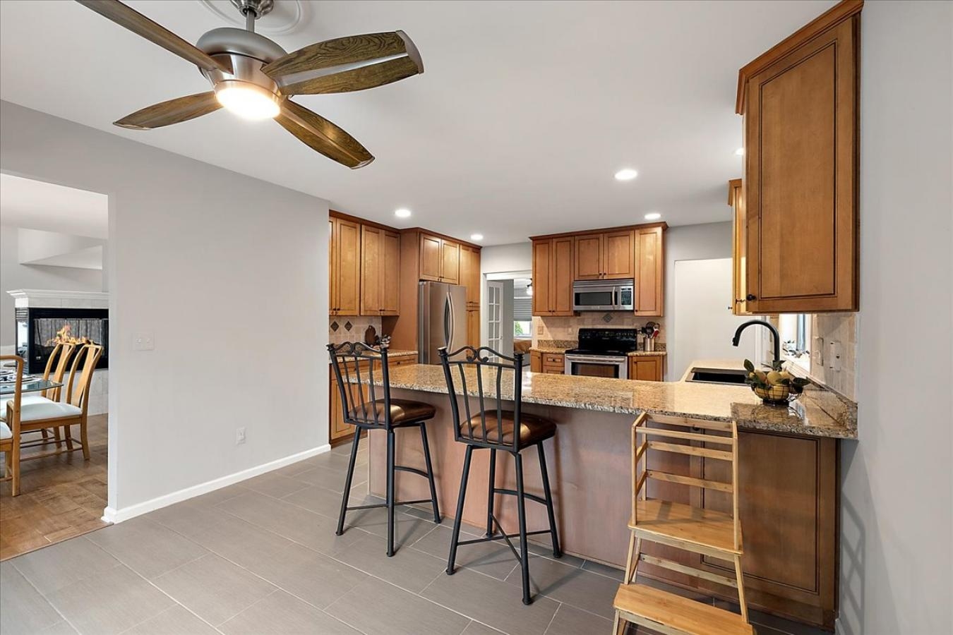 property-image-23