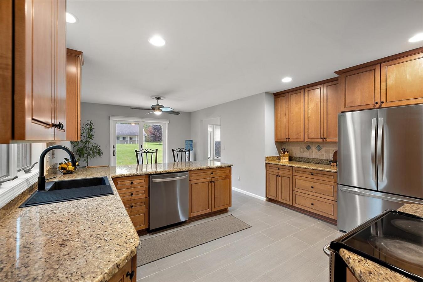 property-image-27