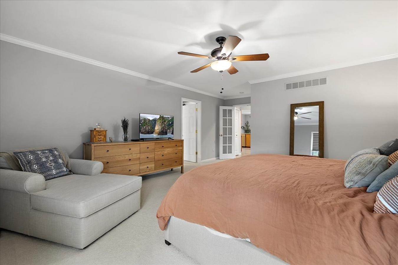 property-image-31