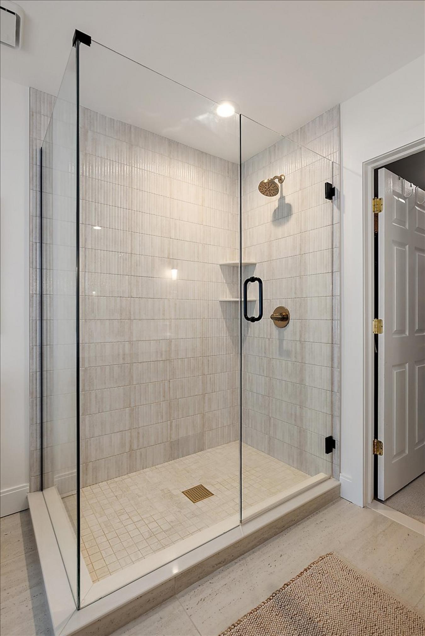property-image-35