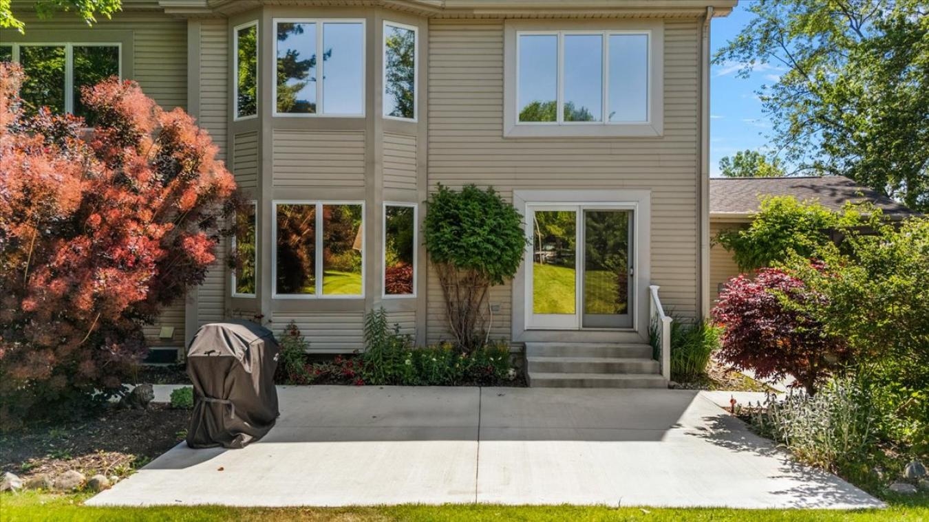 property-image-8