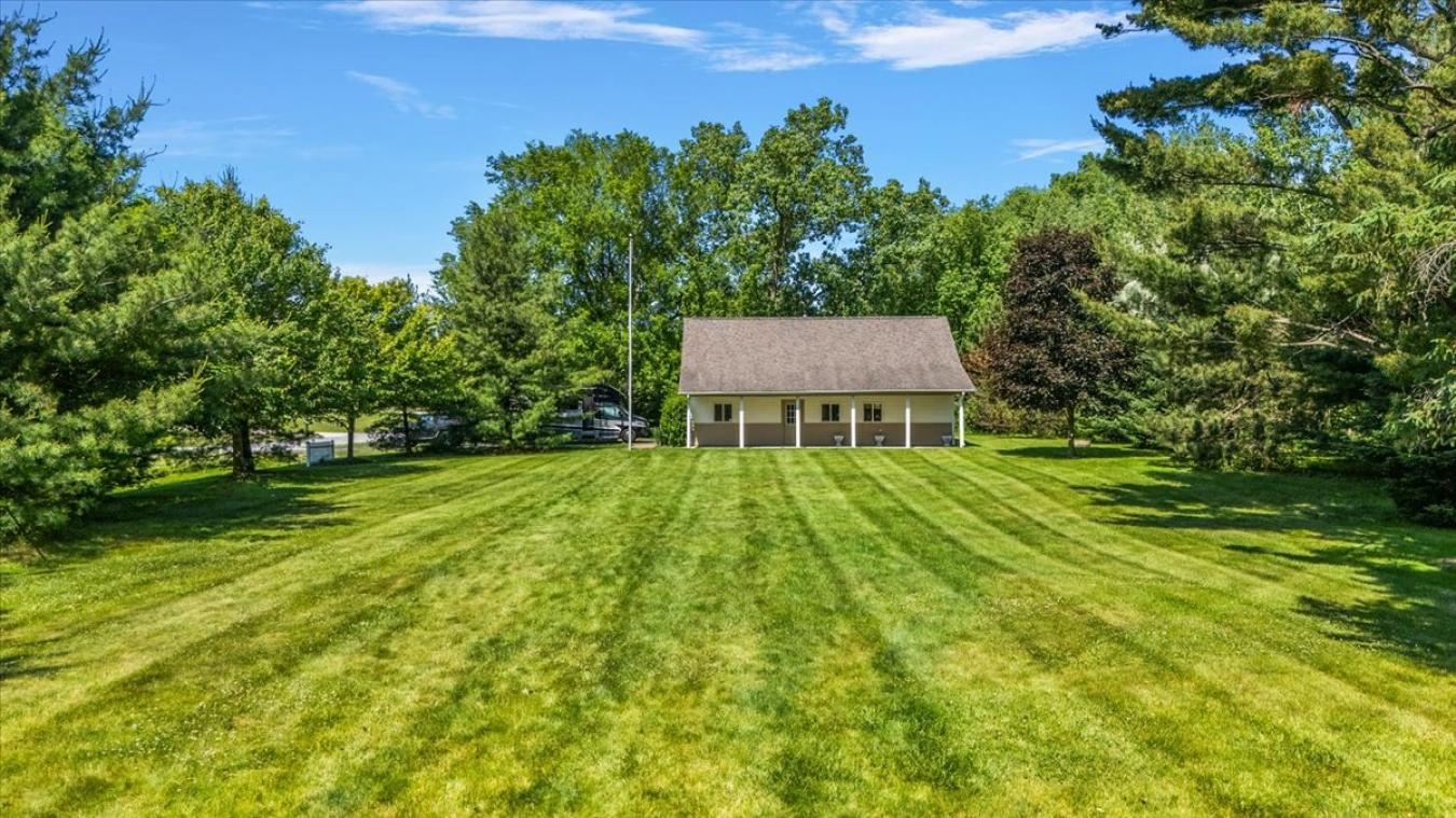 property-image-9