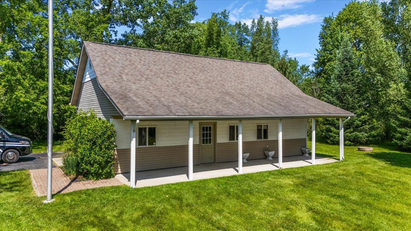 property-image-10