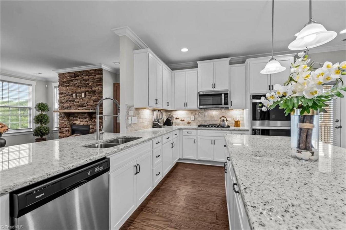 property-image-10