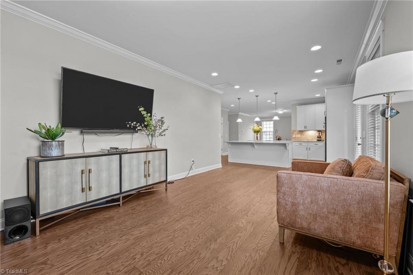 property-image-12