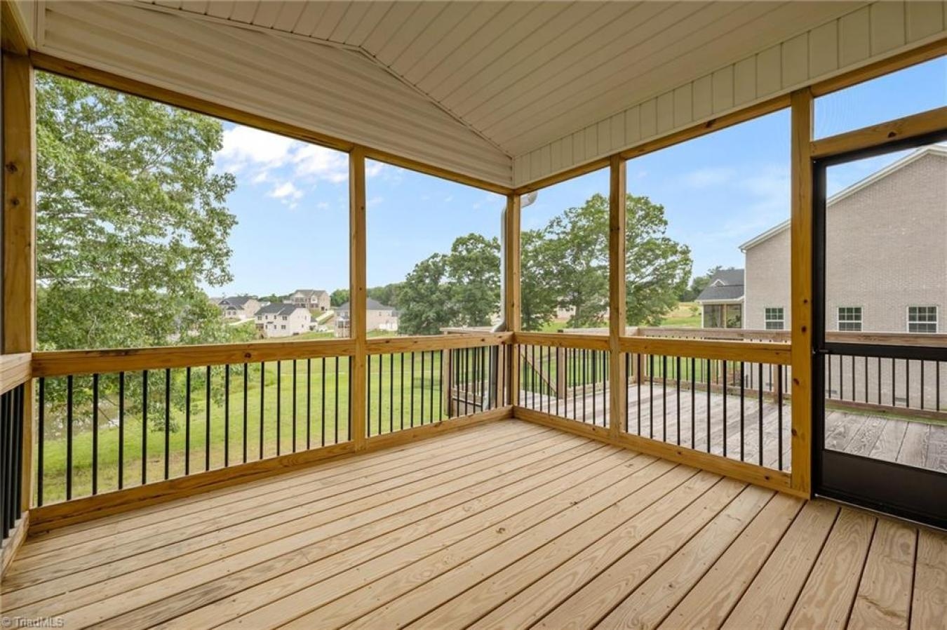 property-image-13