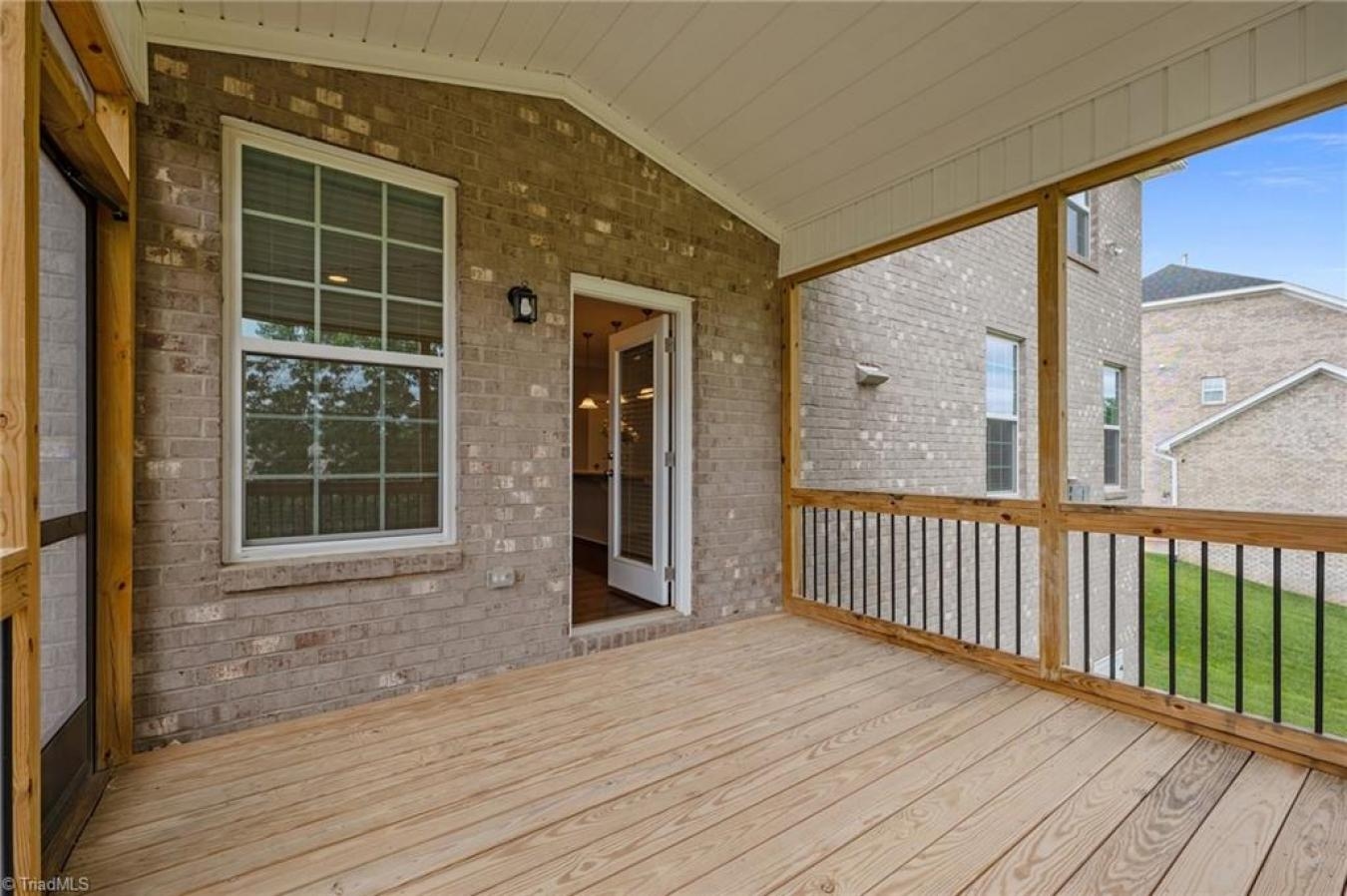 property-image-14