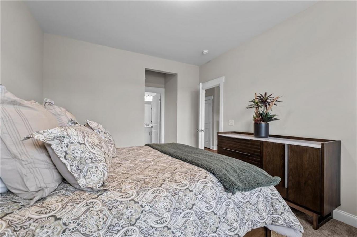 property-image-15