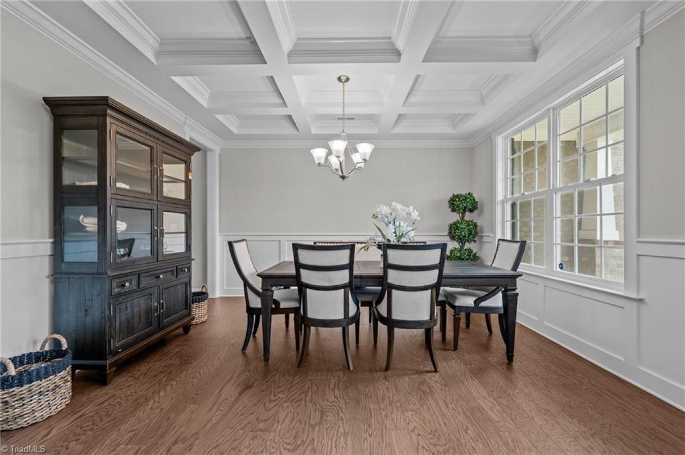 property-image-16