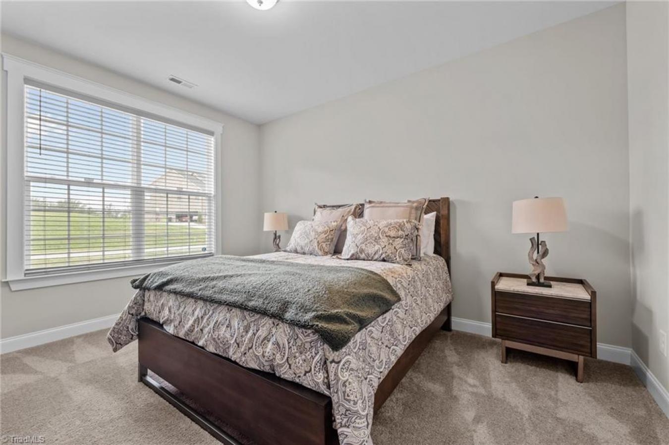 property-image-17