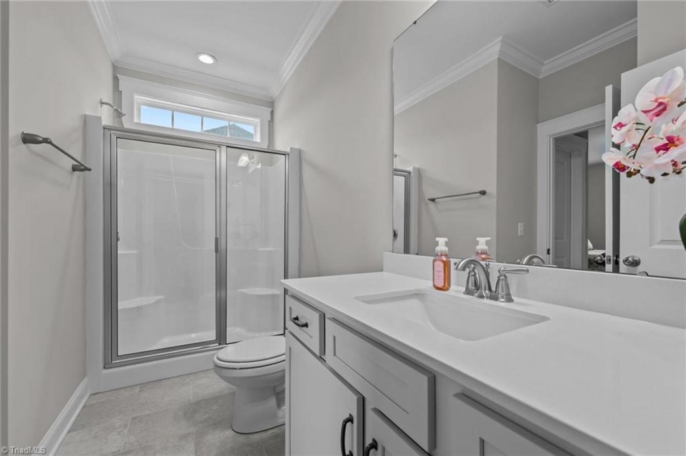 property-image-18