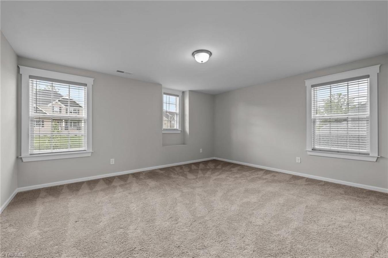 property-image-19