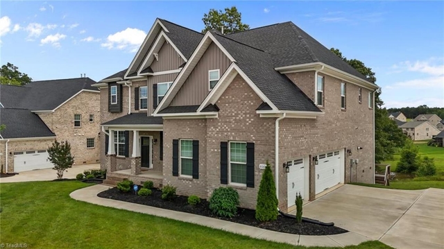 property-image-2