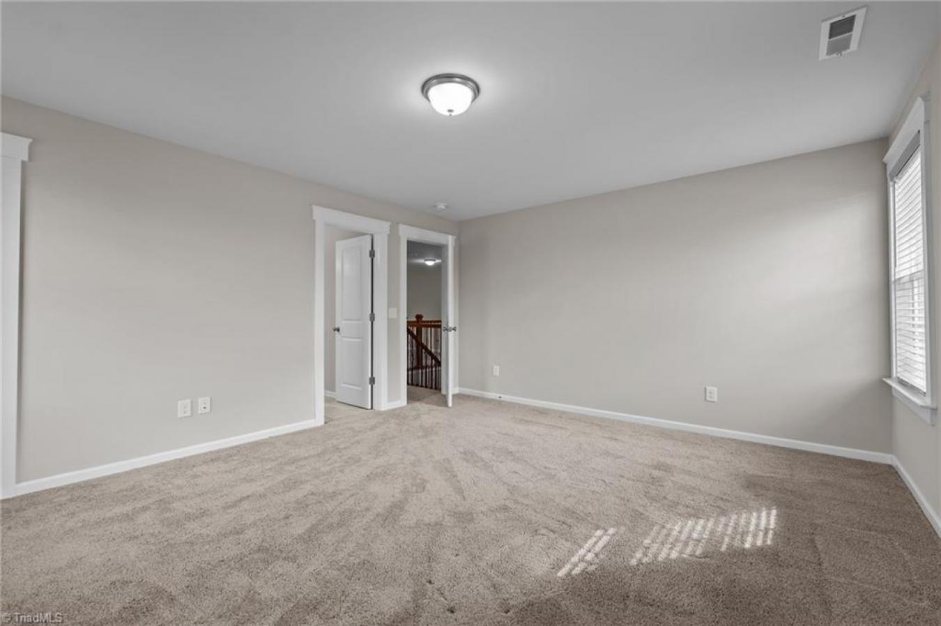 property-image-21